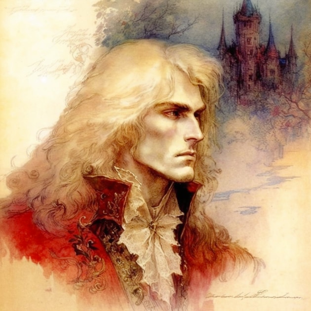 lestat-de-lioncourt-art-style-of-warwick-goble