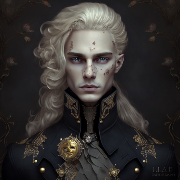 lestat-de-lioncourt-art-style-of-natalie-shau