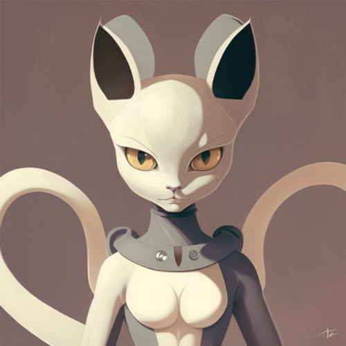mewtwo-art-style-of-amy-earles