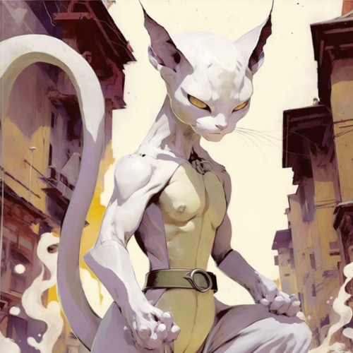 mewtwo-art-style-of-coby-whitmore