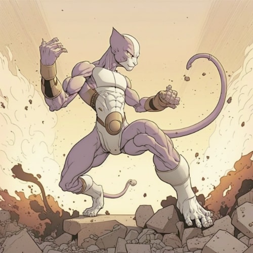 mewtwo-art-style-of-frank-quitely