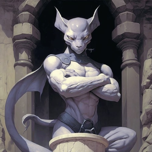 mewtwo-art-style-of-gerald-brom