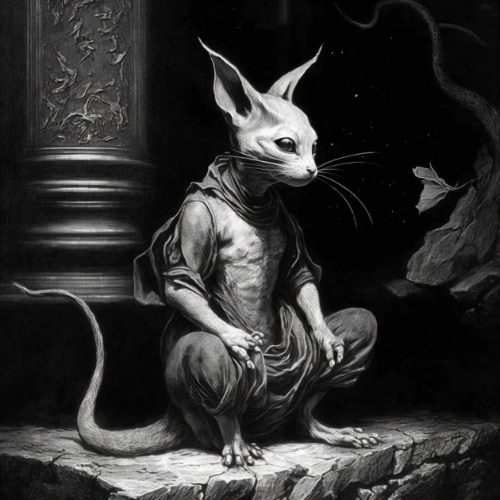 mewtwo-art-style-of-gustave-dore