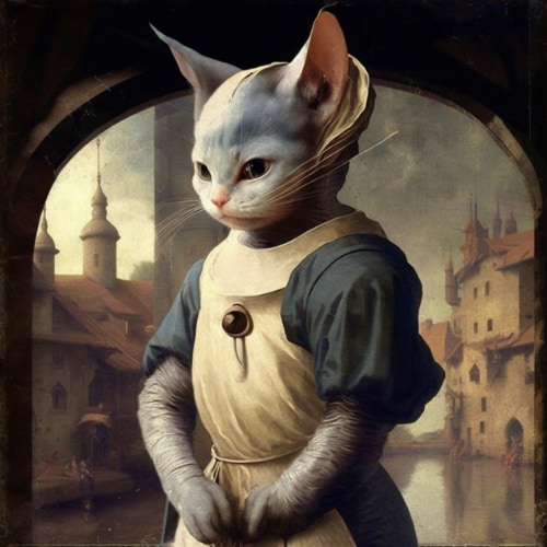 mewtwo-art-style-of-hieronymus-bosch