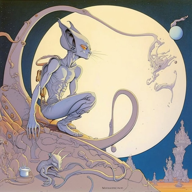 mewtwo-art-style-of-jean-giraud