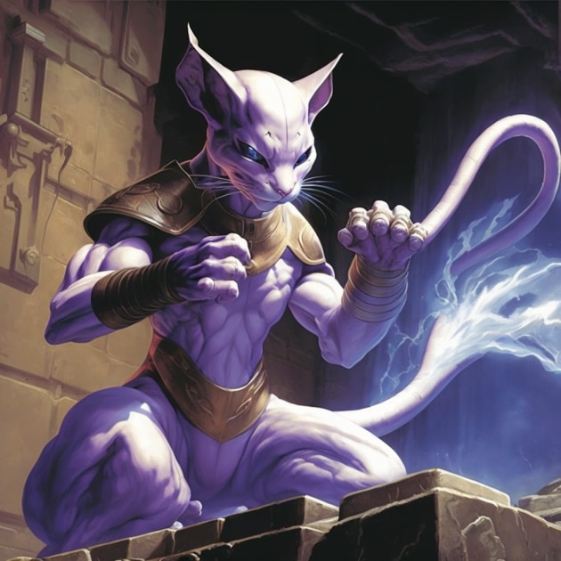 mewtwo-art-style-of-jeff-easley