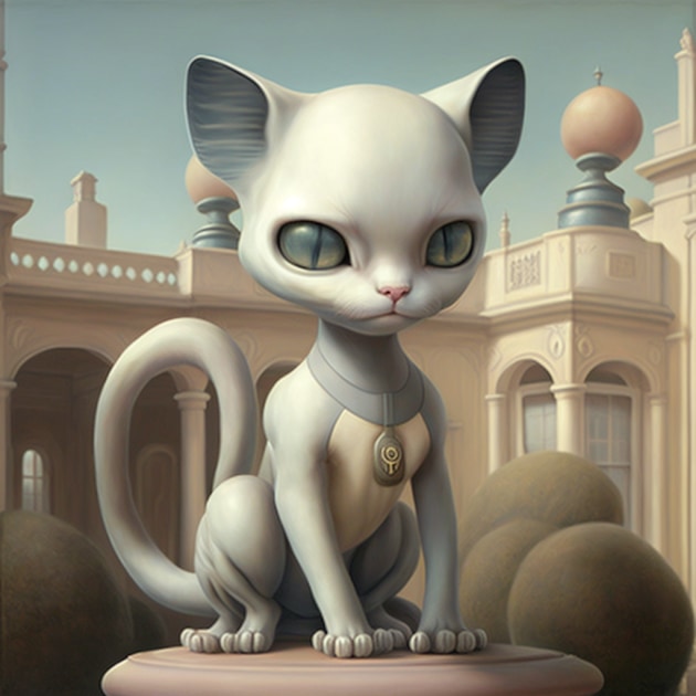 mewtwo-art-style-of-mark-ryden