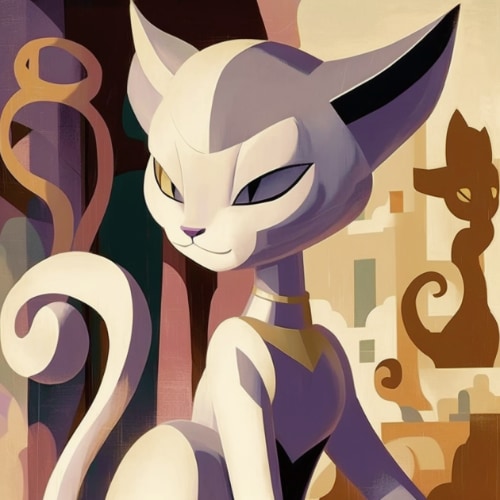 mewtwo-art-style-of-mary-blair