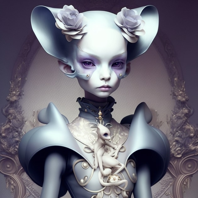 mewtwo-art-style-of-natalie-shau