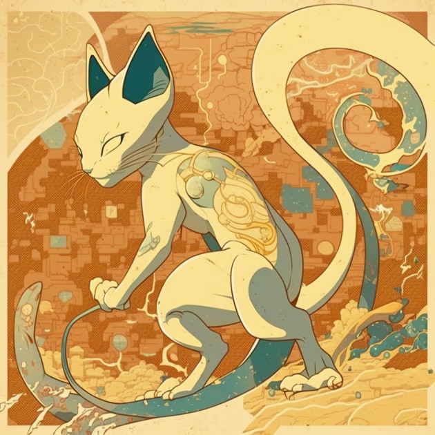 mewtwo-art-style-of-victo-ngai