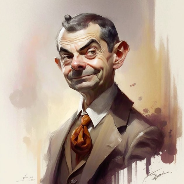 mr-bean-art-style-of-anne-bachelier