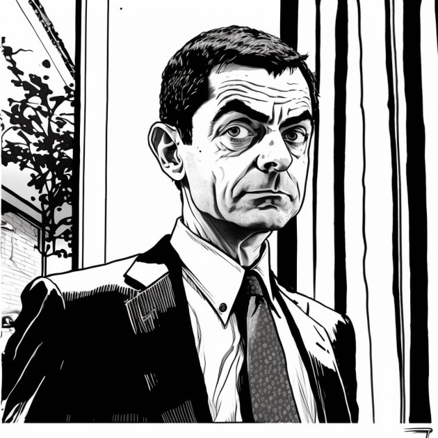 mr-bean-art-style-of-apollonia-saintclair