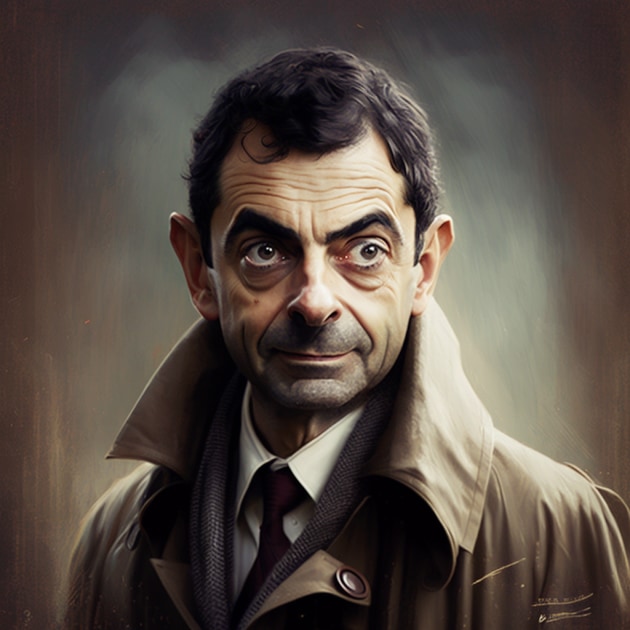 mr-bean-art-style-of-atey-ghailan