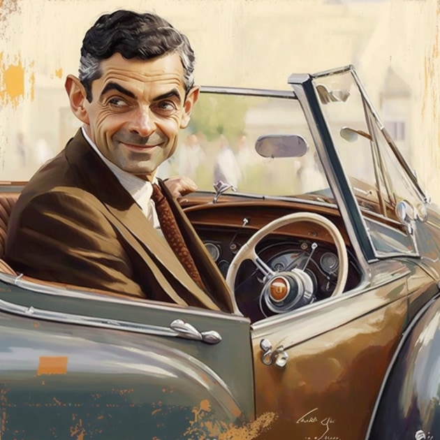 mr-bean-art-style-of-coby-whitmore