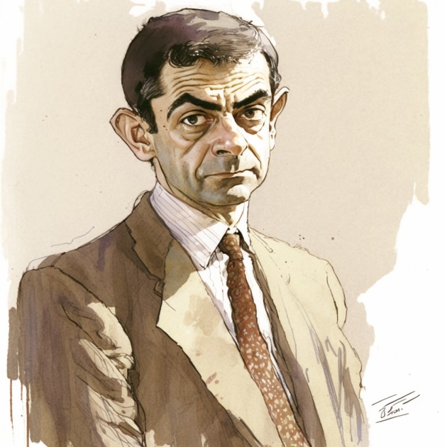 mr-bean-art-style-of-milo-manara