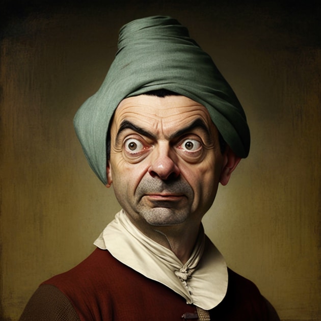 mr-bean-art-style-of-hieronymus-bosch