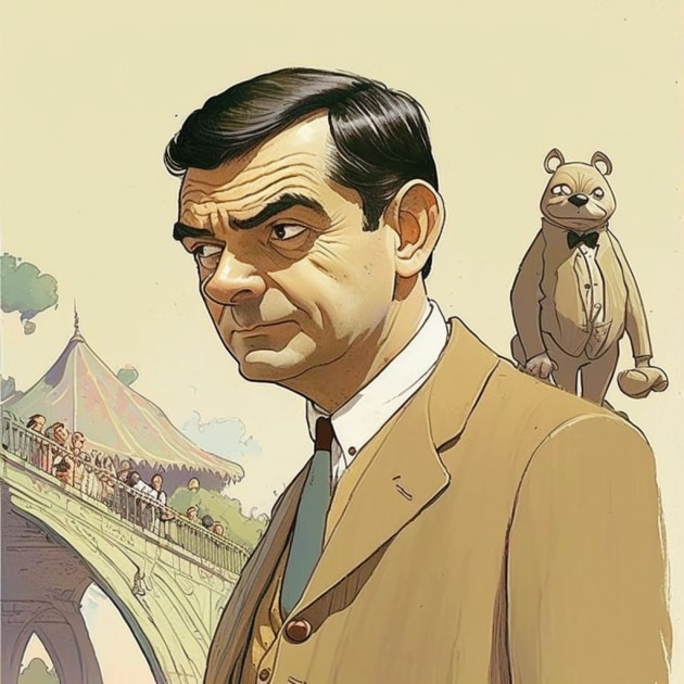 mr-bean-art-style-of-jean-giraud