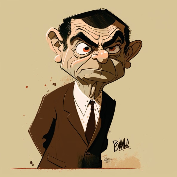 mr-bean-art-style-of-ralph-bakshi