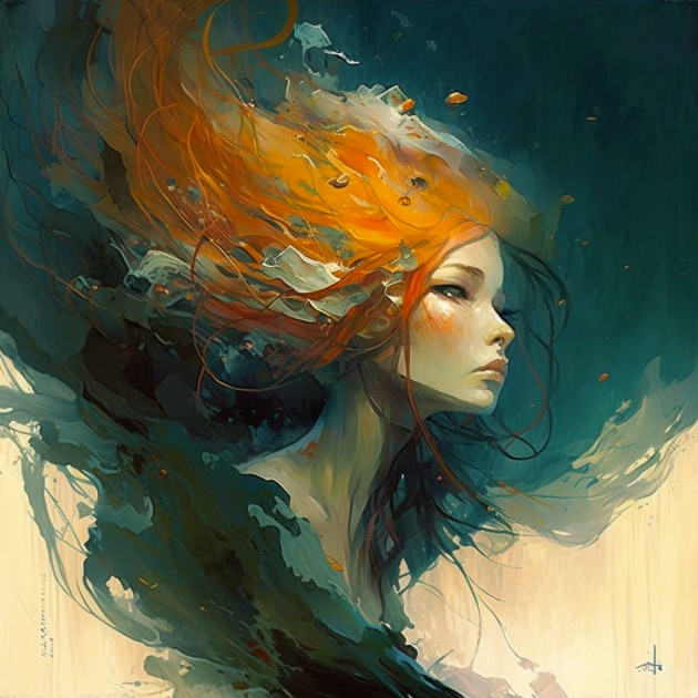 nami-art-style-of-anne-bachelier