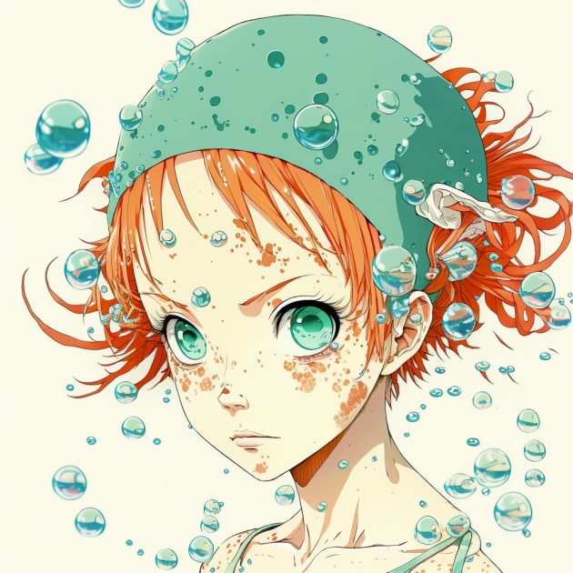 nami-art-style-of-shintaro-kago