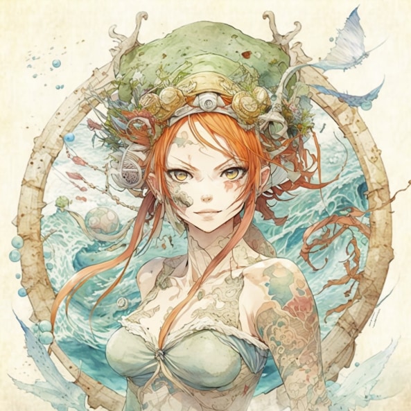 nami-art-style-of-stephanie-law