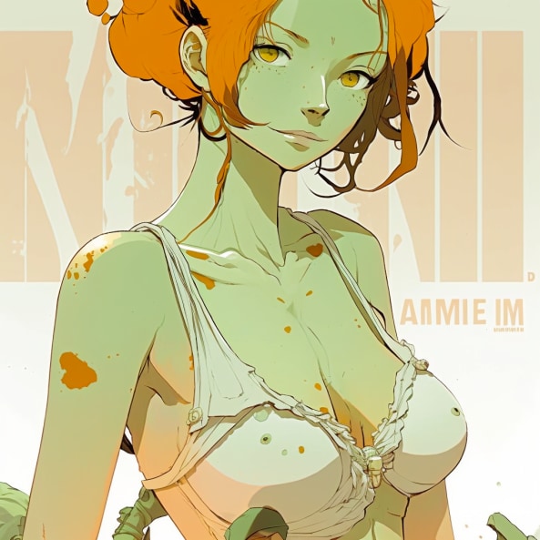 nami-art-style-of-tomer-hanuka