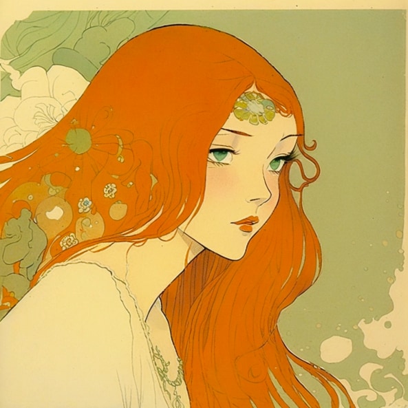 nami-art-style-of-virginia-frances-sterrett