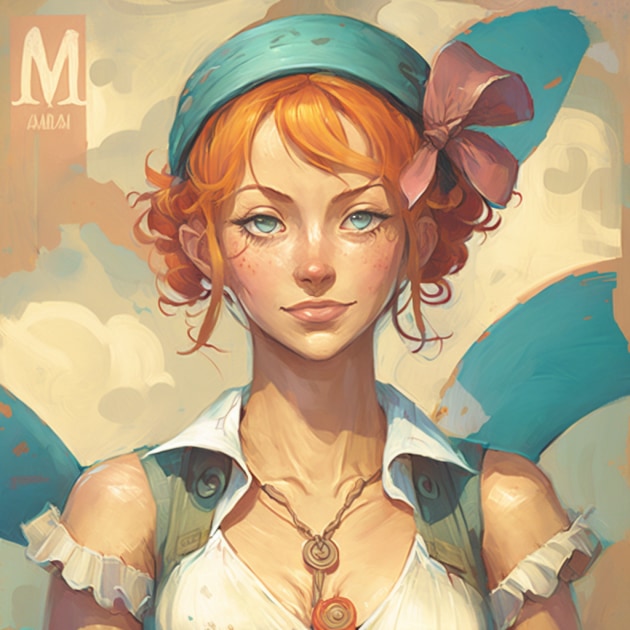 nami-art-style-of-aaron-jasinski