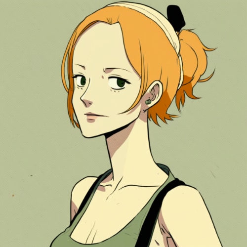 nami-art-style-of-adrian-tomine