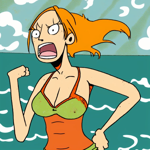 nami-art-style-of-allie-brosh