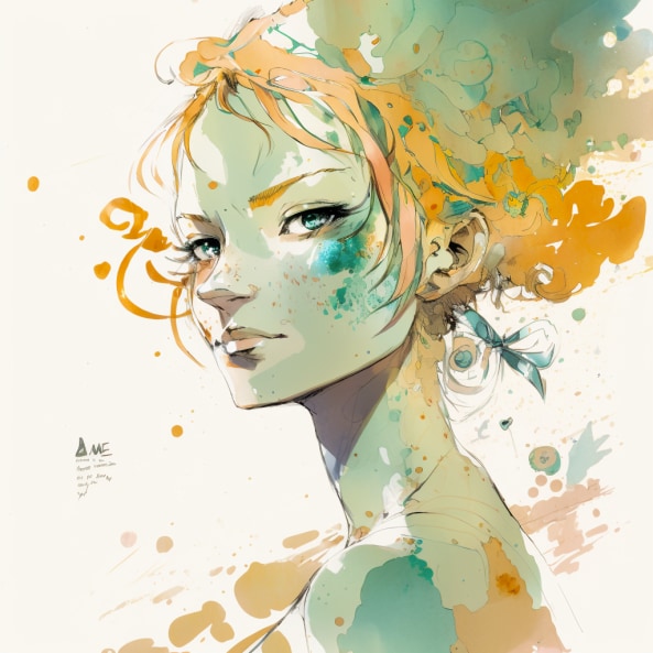 nami-art-style-of-david-mack