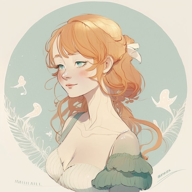 nami-art-style-of-harriet-lee-merrion