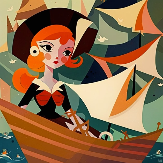 nami-art-style-of-mary-blair