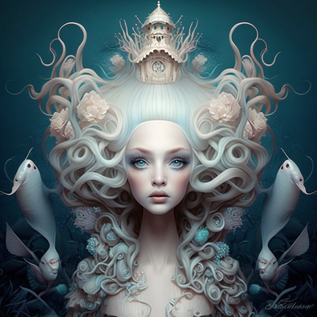 nami-art-style-of-natalie-shau