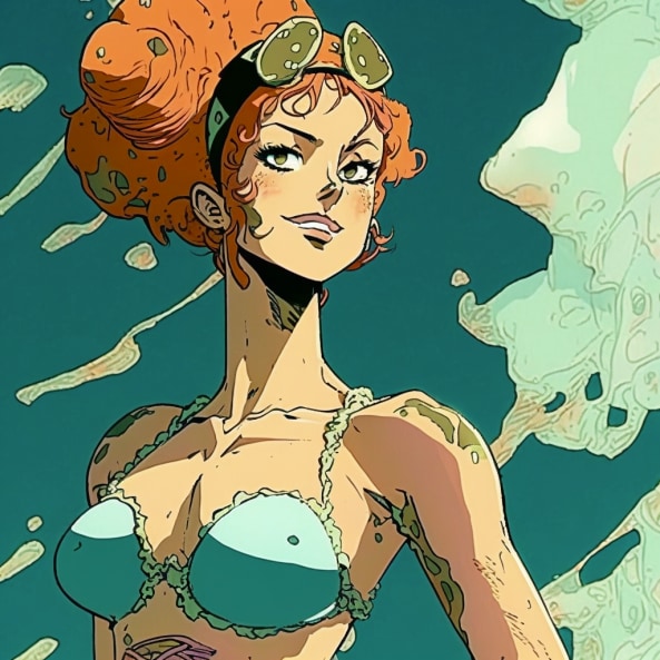 nami-art-style-of-ralph-bakshi