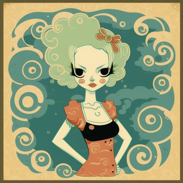 nami-art-style-of-tara-mcpherson