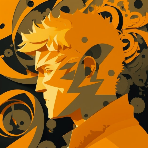 naruto-uzumaki-art-style-of-aaron-douglas