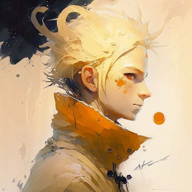 naruto-uzumaki-art-style-of-anne-bachelier