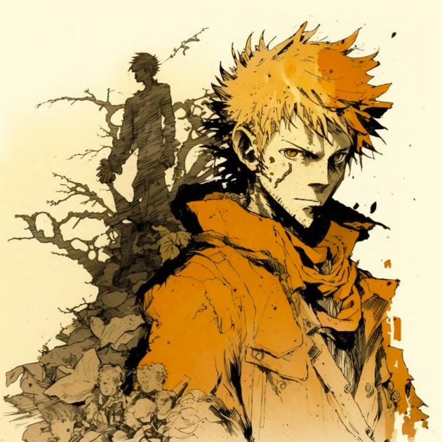 naruto-uzumaki-art-style-of-arthur-rackham