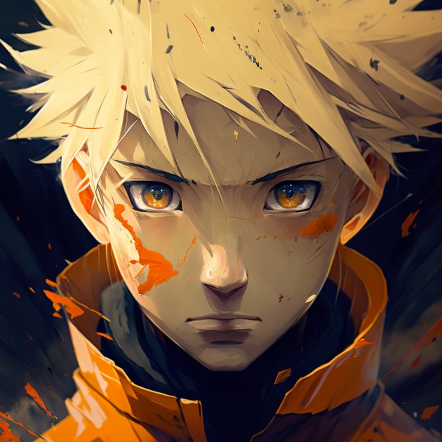 naruto-uzumaki-art-style-of-atey-ghailan