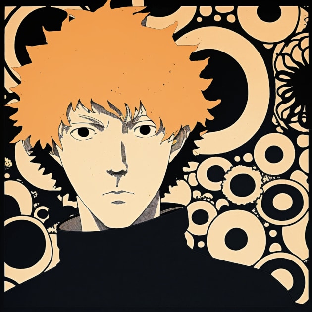 naruto-uzumaki-art-style-of-aubrey-beardsley