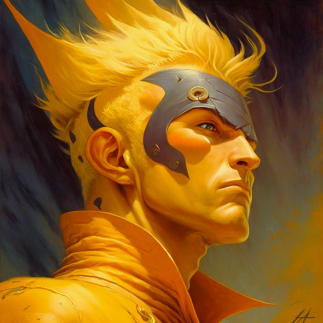 naruto-uzumaki-art-style-of-boris-vallejo