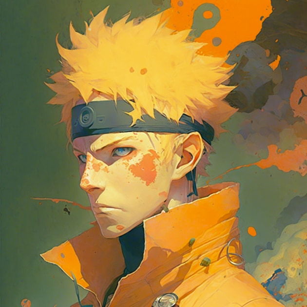 naruto-uzumaki-art-style-of-charles-vess