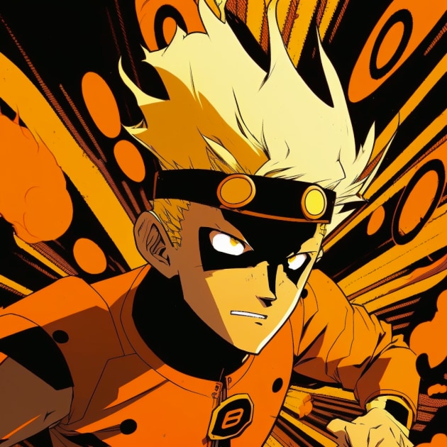 naruto-uzumaki-art-style-of-darwyn-cooke