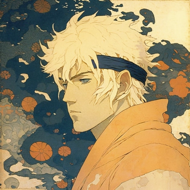 naruto-uzumaki-art-style-of-edmund-dulac