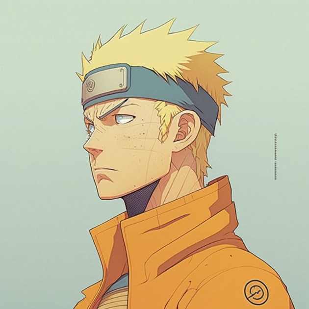 naruto-uzumaki-art-style-of-frank-quitely