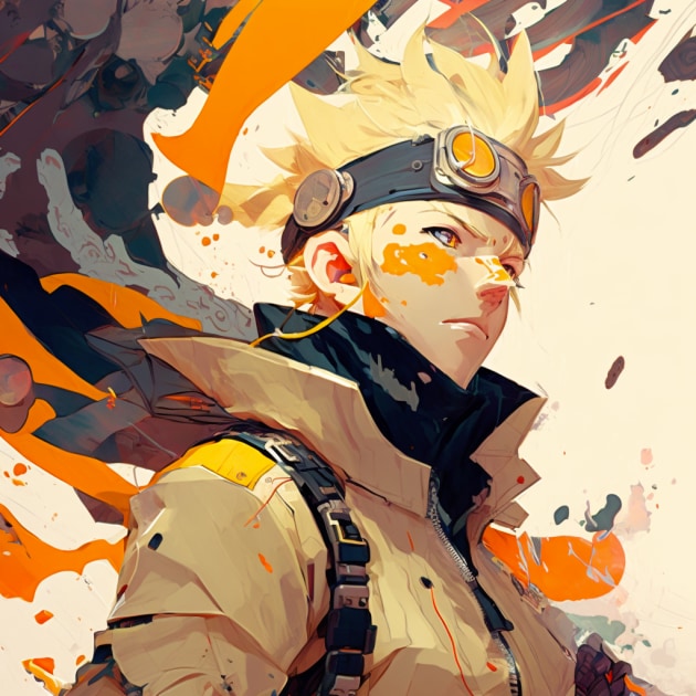 naruto-uzumaki-art-style-of-greg-tocchini