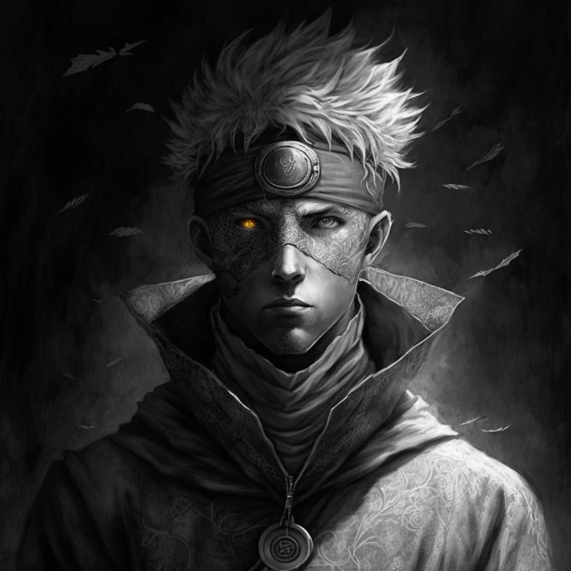 naruto-uzumaki-art-style-of-gustave-dore