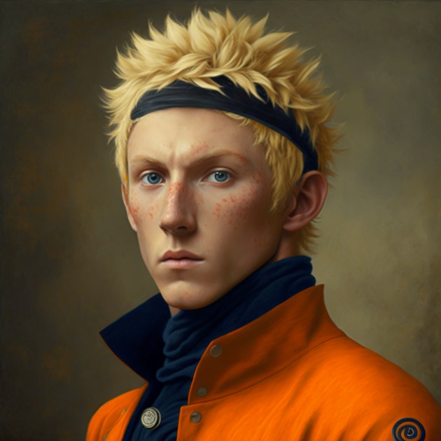 naruto-uzumaki-art-style-of-jacques-louis-david