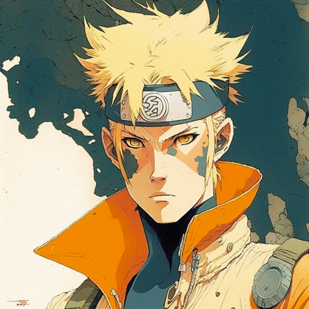 naruto-uzumaki-art-style-of-michael-kaluta